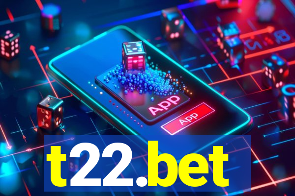 t22.bet