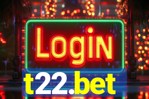 t22.bet