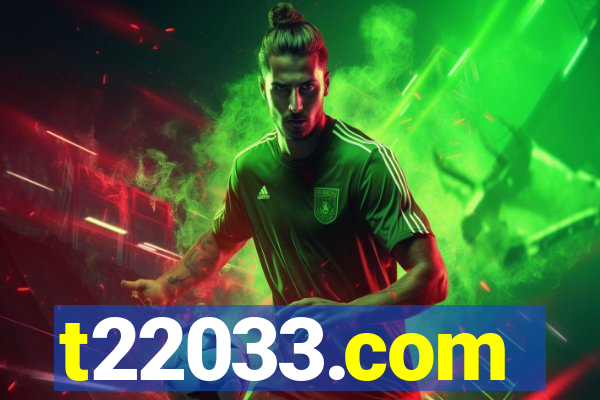 t22033.com