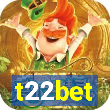 t22bet