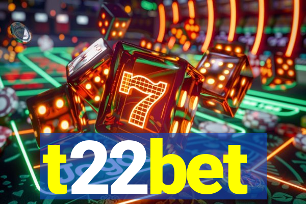 t22bet