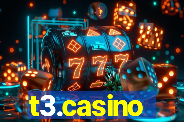 t3.casino