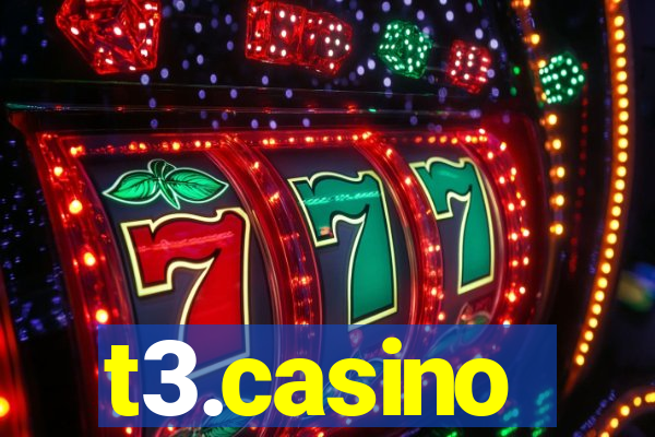 t3.casino