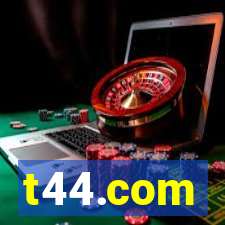 t44.com