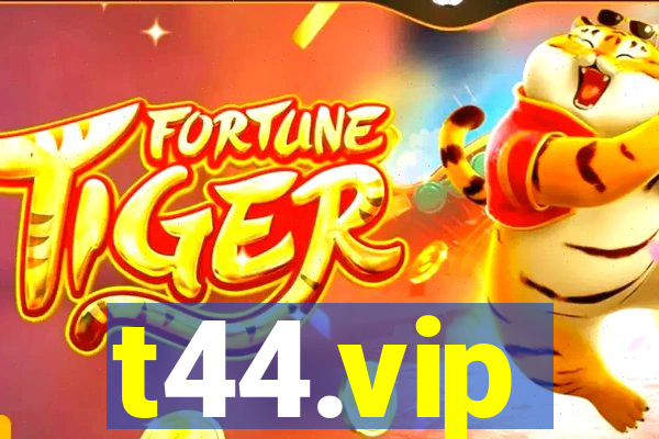 t44.vip