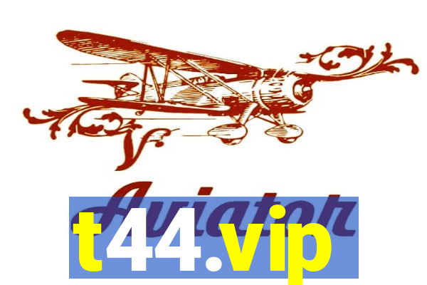t44.vip