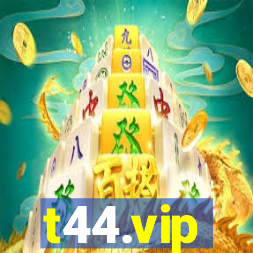 t44.vip