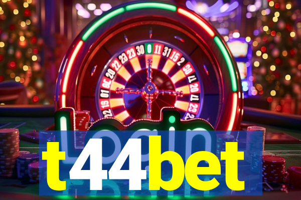 t44bet