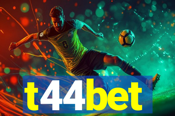 t44bet