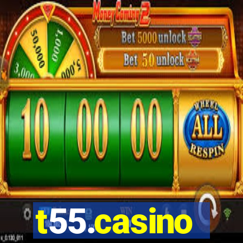 t55.casino