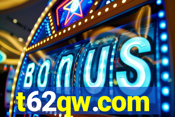 t62qw.com