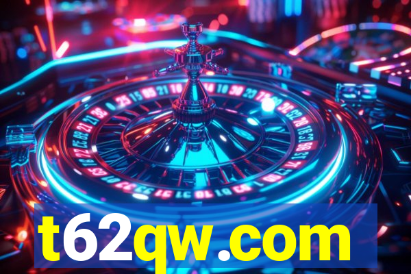 t62qw.com