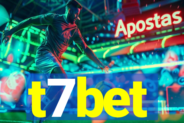 t7bet