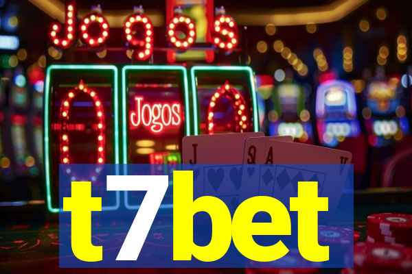 t7bet