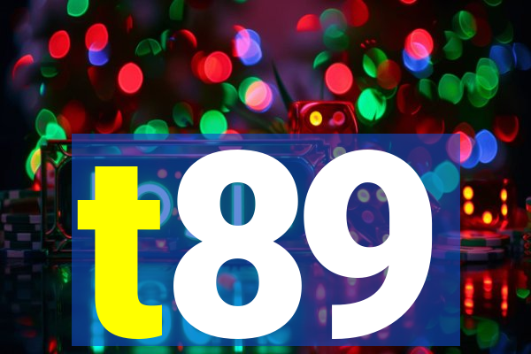 t89