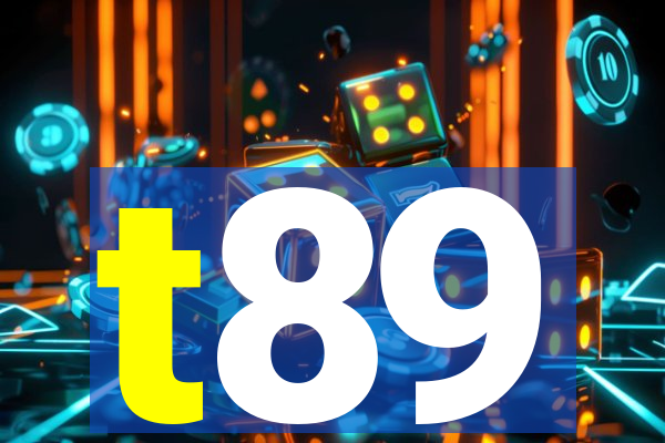 t89