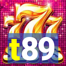 t89