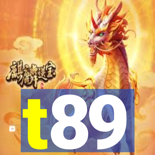 t89