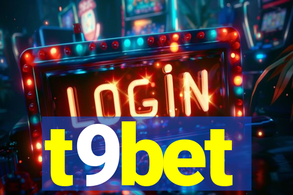 t9bet