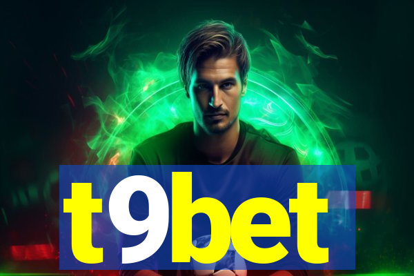 t9bet