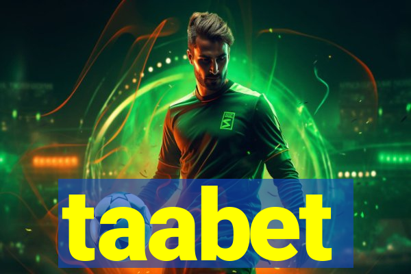 taabet