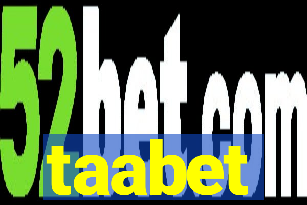 taabet