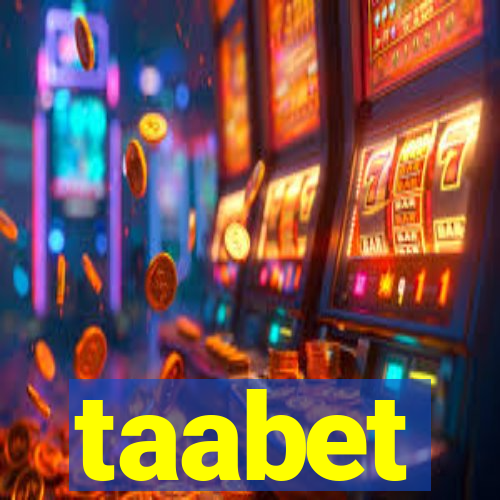 taabet