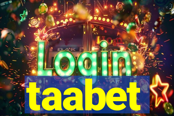 taabet
