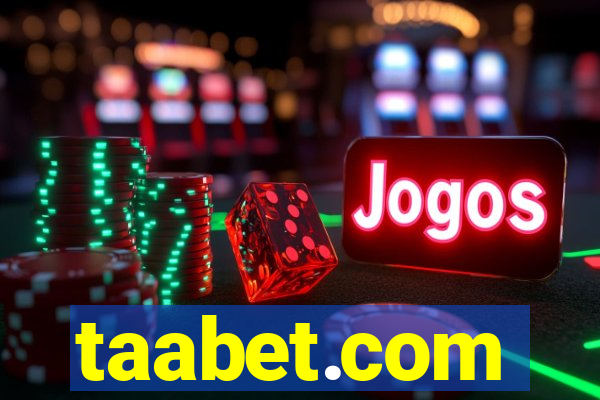 taabet.com