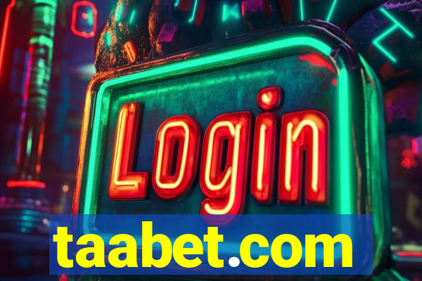 taabet.com