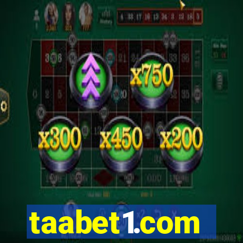taabet1.com
