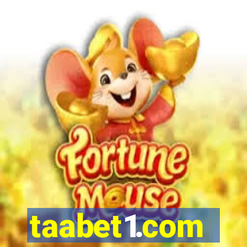 taabet1.com