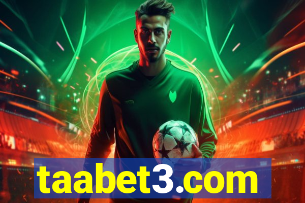 taabet3.com