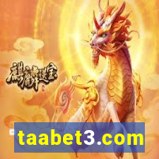 taabet3.com