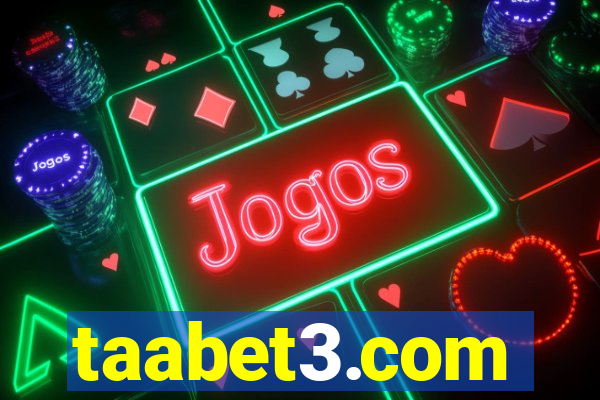 taabet3.com