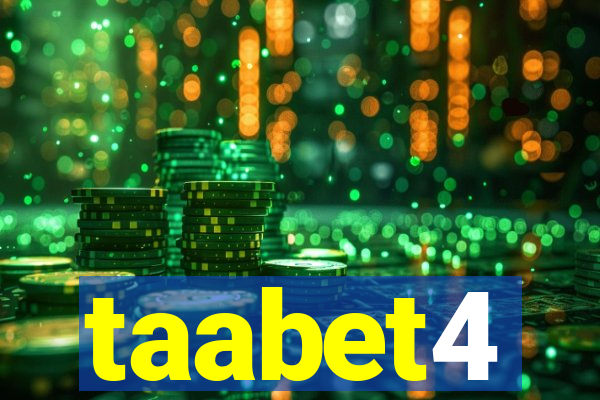 taabet4