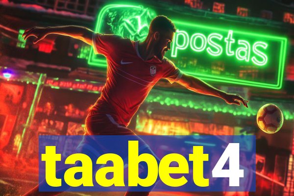 taabet4