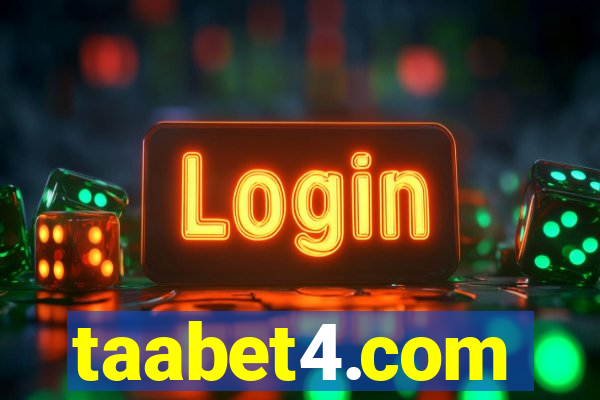 taabet4.com