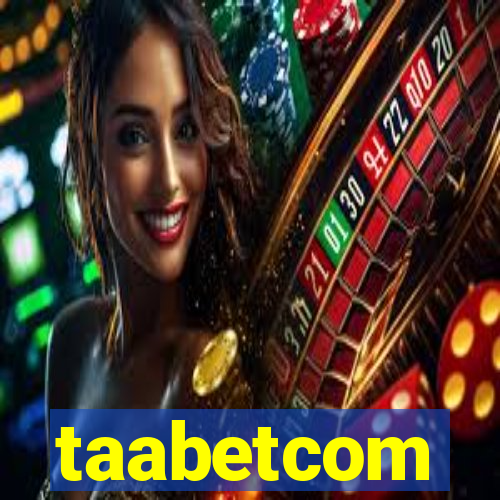 taabetcom