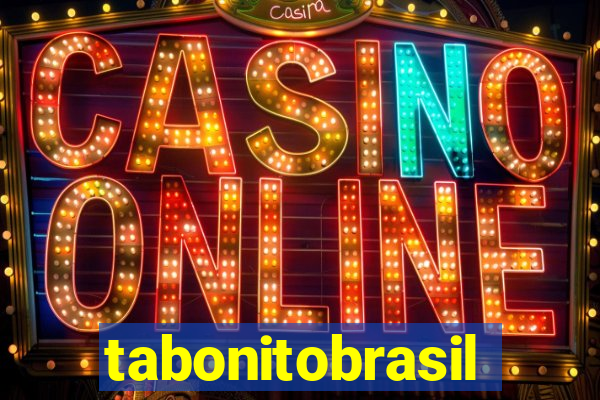 tabonitobrasil