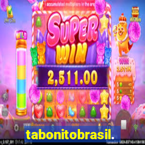 tabonitobrasil.us