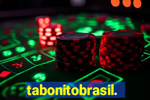 tabonitobrasil.us
