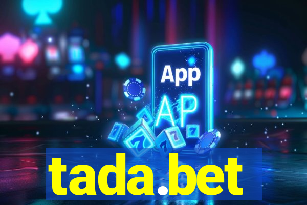 tada.bet