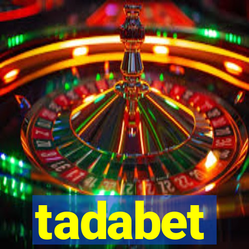 tadabet
