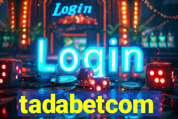 tadabetcom