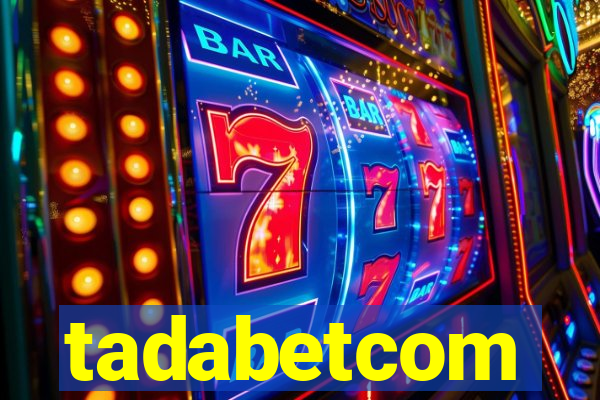 tadabetcom