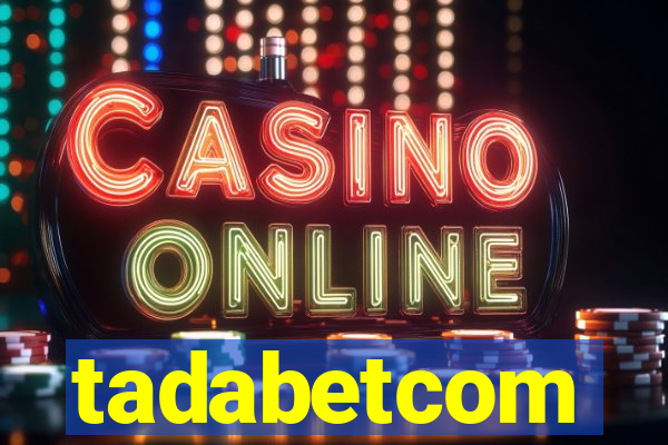 tadabetcom