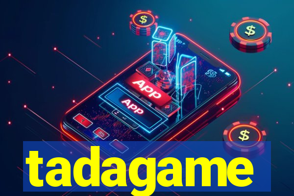 tadagame