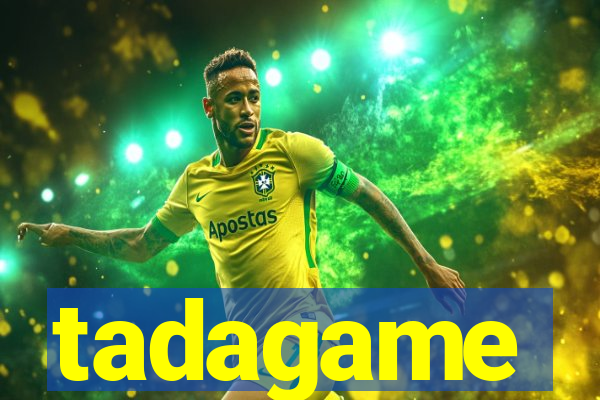 tadagame