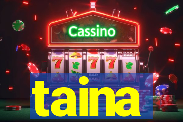 taina-kf.com